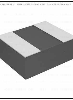 78438323047【FIXED IND 4.7UH 940MA 388 MOHM】