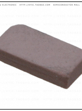 TG6050-10-5-2【THERM PAD 10MMX5MM RED】