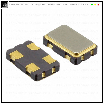 FO5HSCBE24.0-T1【XTAL OSC XO 24.0000MHZ HCMOS SMD】