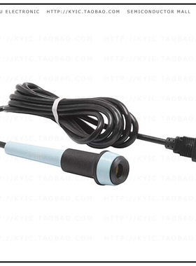 555XT【HANDPIECE】