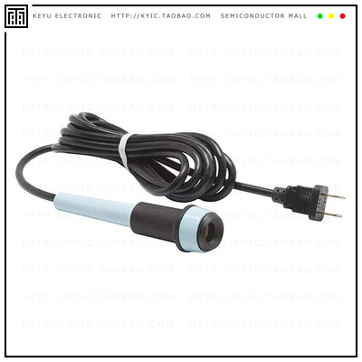 555XT【HANDPIECE】