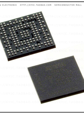 10M08SAM153C8G【IC FPGA 112 I/O 153MBGA】