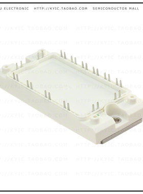 FS75R12KE3BOSA1【IGBT MODULE 1200V 75A】