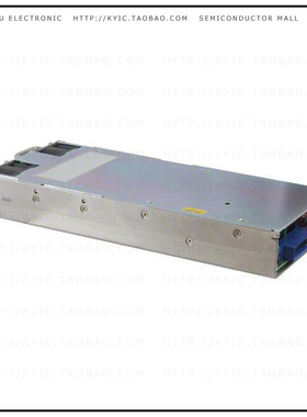 FPS100048/S【AC/DC CONVERTER 48V 1008W】