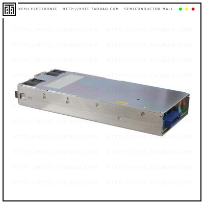 FPS100048/S【AC/DC CONVERTER 48V 1008W】