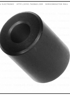 782013069155【FERRITE CORE 100 OHM SOLID 7.3MM】