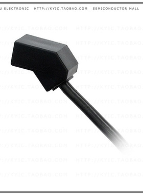 HP75-72【FAN CORD 45DEG 72' 18/2 SPT1】