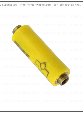 81529004【FLOW RESTRICT ONE-WAY FREE HANG】