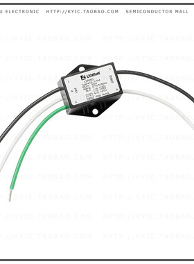 LSP05G240S【LSP THERMALLY PROTECTED VARISTOR】