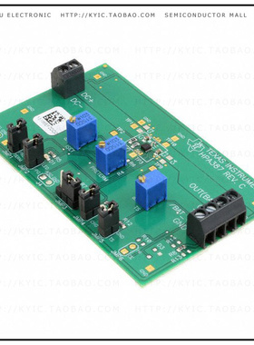 BQ24040EVM【EVAL MODULE FOR BQ24040】