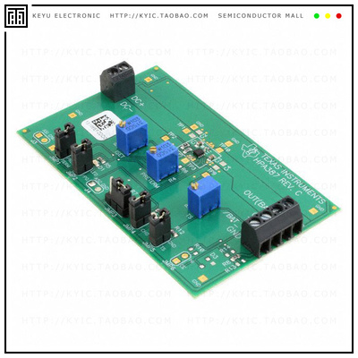 BQ24040EVM【EVAL MODULE FOR BQ24040】