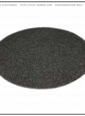 M172-45【172MM FAN FILTER MEDIA 45PPM】