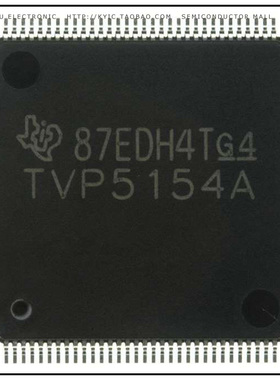 XIO2001IPNP【IC PCI-EXPRSS/BUS BRIDG 128HTQFP】