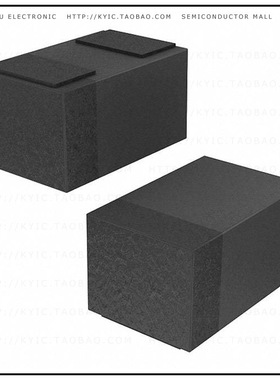 CZRER52C2V2【DIODE ZENER 2.2V 150MW 0503】