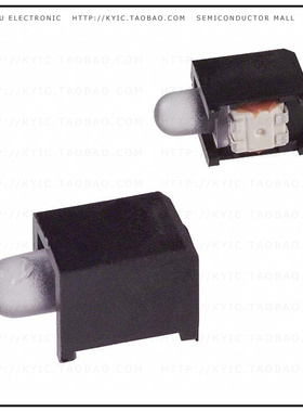 5913101007F【LED PRISM 3MM YLW GRN SMD】