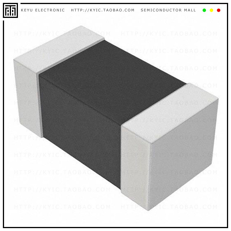 ERT-J1VT202H【MULTILAYER NTC CHIP THERMISTOR】