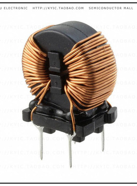 7448030333【CMC 33MH 2.5A 2LN TH】