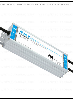 LNE-48V100WDAA【LED DRIVER CC/CV AC/DC 48V 2A】
