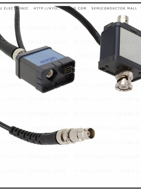 PROBUS-CF01【PROBUS EXTENDER AP03X】