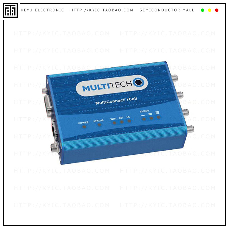 MTR-LEU1-B07-EU-GB【ROUTER 3G HSPA ETH】