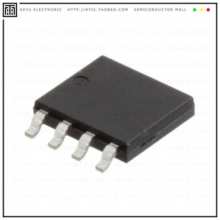 40V BUK7K18 LFPAK MOSFET 24.2A 40EX