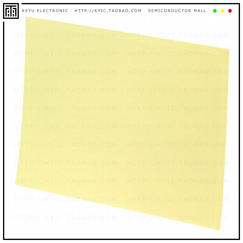 NS12-KBA04【ANTI-GLARE SHEET FOR NS12/NS10 5】