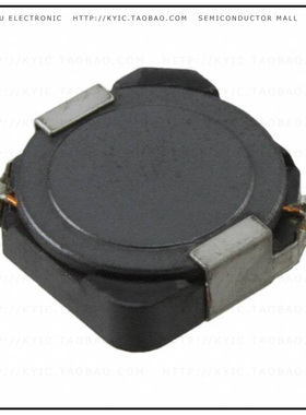 LMXS1010N100LTAS【FIXED IND 10UH 3.18A 59 MOHM SMD】