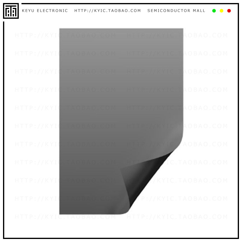 IFL10M-200ND300X200【RF ABSORBING SHEET IFL FLEXIELD】