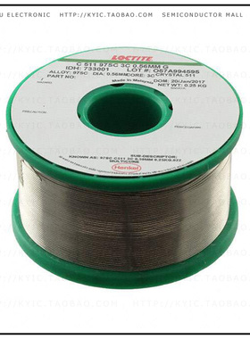 733001【97SC C511 2% .022DIA 22AWG 24SWG】