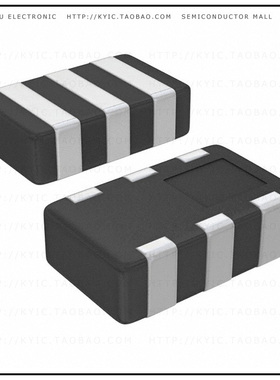 DEA202450BT-1213C1【FILTER BANDPASS WLAN&BLUETOOTH】