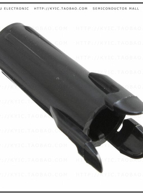 155100-1【FUSEHOLDER IN-LINE BODY 155100】