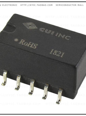 V78E05-1000-SMT-TR【DC-DC NON-ISOLATED 1 A 8 36 VD】