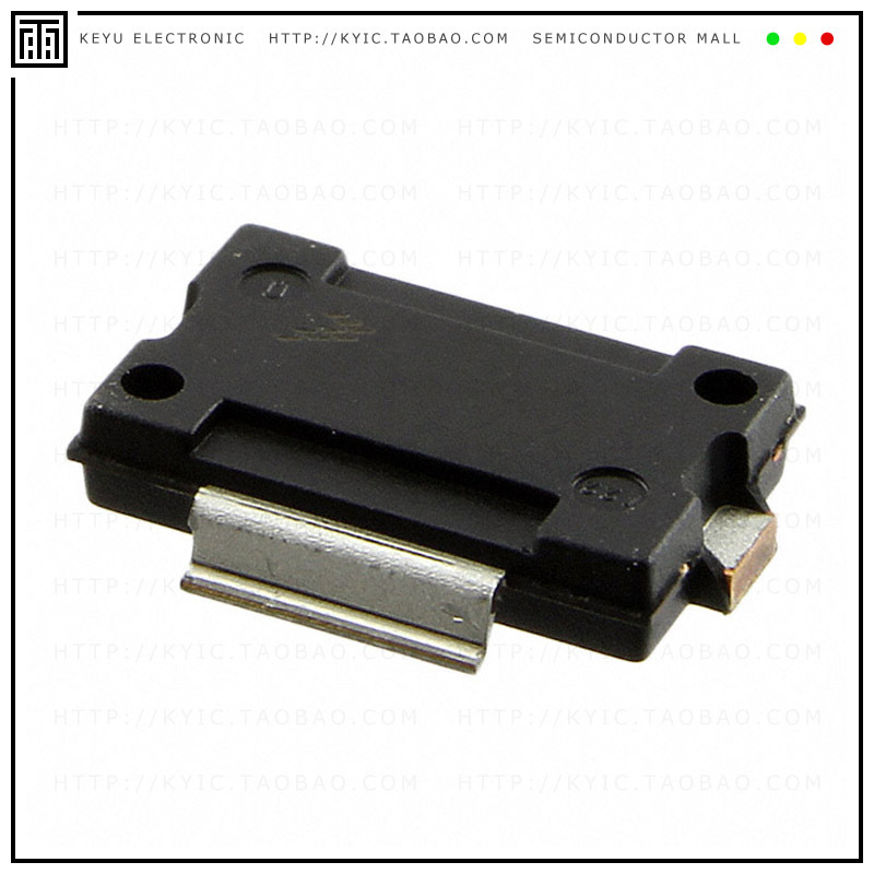 AFT20S015GNR1【FET RF 65V 2.17GHZ TO270-2G】