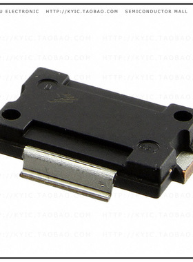 AFT20S015GNR1【FET RF 65V 2.17GHZ TO270-2G】