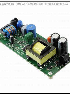DC1947A【EVAL BOARD LED DRIVER LT3799-1】