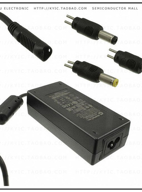 TR9LS1111T00CIMR6B【60W 54V 1.111A DESKTOP/EXTERNA】