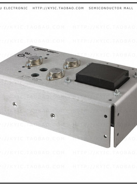 HCAA-60W-AG【AC/DC CONVERTER 5V +/-12V 54W】