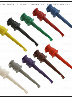 5522【MINIGRABBER MULT SLD 0.090' 10PC】