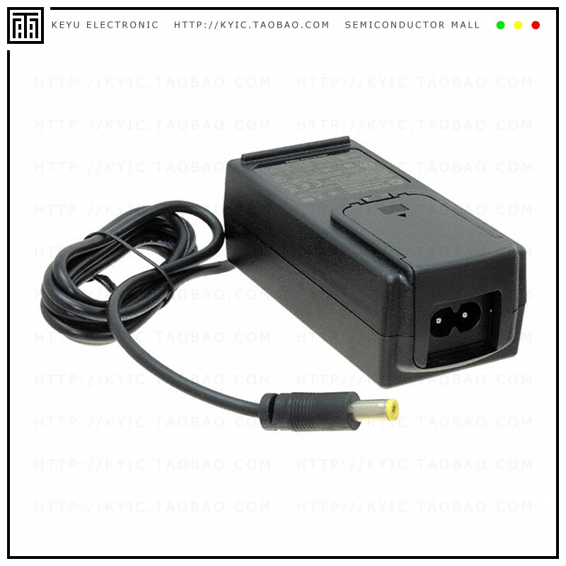 RR9KA4500CCP-IMR6B【23W 5V 4.5A WALL PLUG-IN+DESKT】