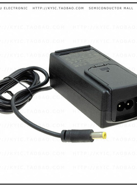 RR9KA4500CCP-IMR6B【23W 5V 4.5A WALL PLUG-IN+DESKT】