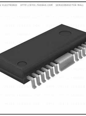 BA6566FP-E2【IC SPEECH NETWORK HSOP24 TR】