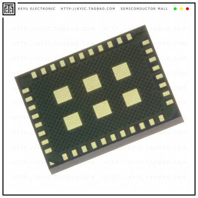 AX-SIP-SFEU-1-01-TX30【RF TX SIP SIGFOX RC1】