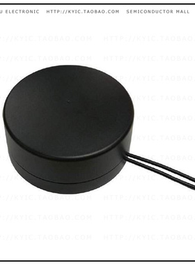 W4165MM【RF ANT 892MHZ/1.58GHZ MOD CABLE】