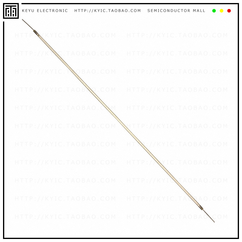 BF20218-24B【CCFL WH LAMP 1700V 5MA 2X218MM】