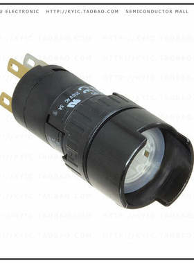 51-131.022【ILLUMINATED PUSHBUTTON MOM SA 1N】