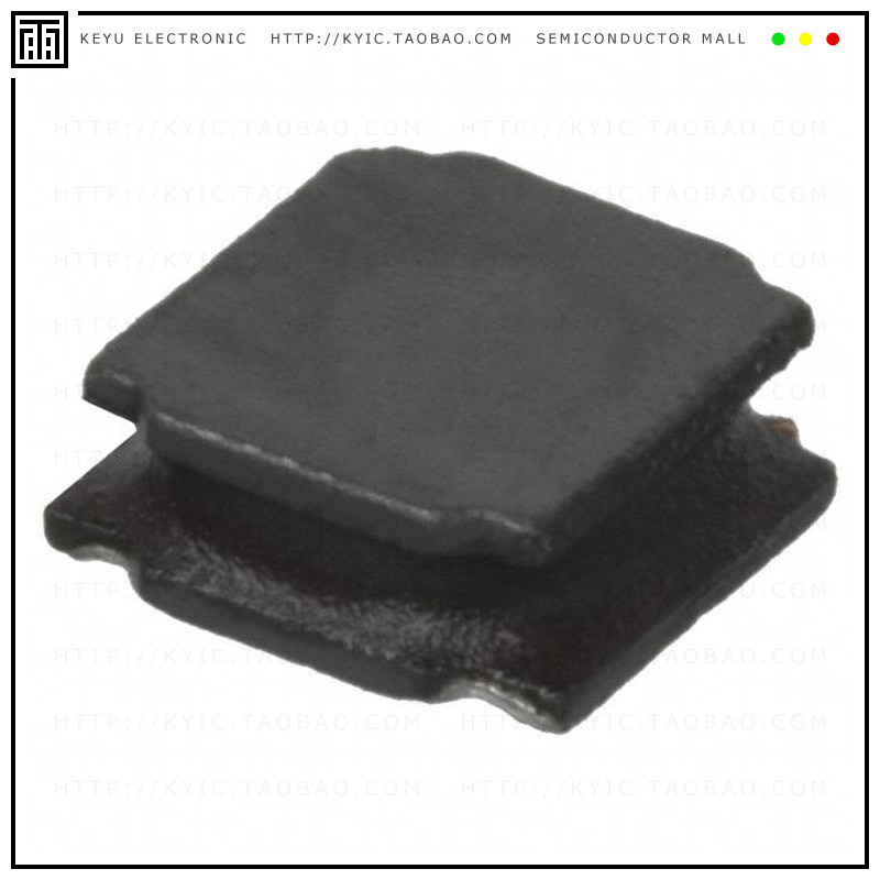 NR4018T6R8M【FIXED IND 6.8UH 1.06A 132 MOHM】