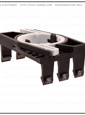 5.05510.9360000【COUPLING 1/2 - 5/6 - 3/4】