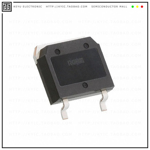 SCT2750NYTB【1700V .75 OHM 6A SIC FET】