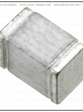 GTCC23-201M-R01-2【GDT 200V 20% 1KA SURFACE MOUNT】