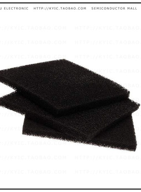 17701F【FILTERS CARBON】